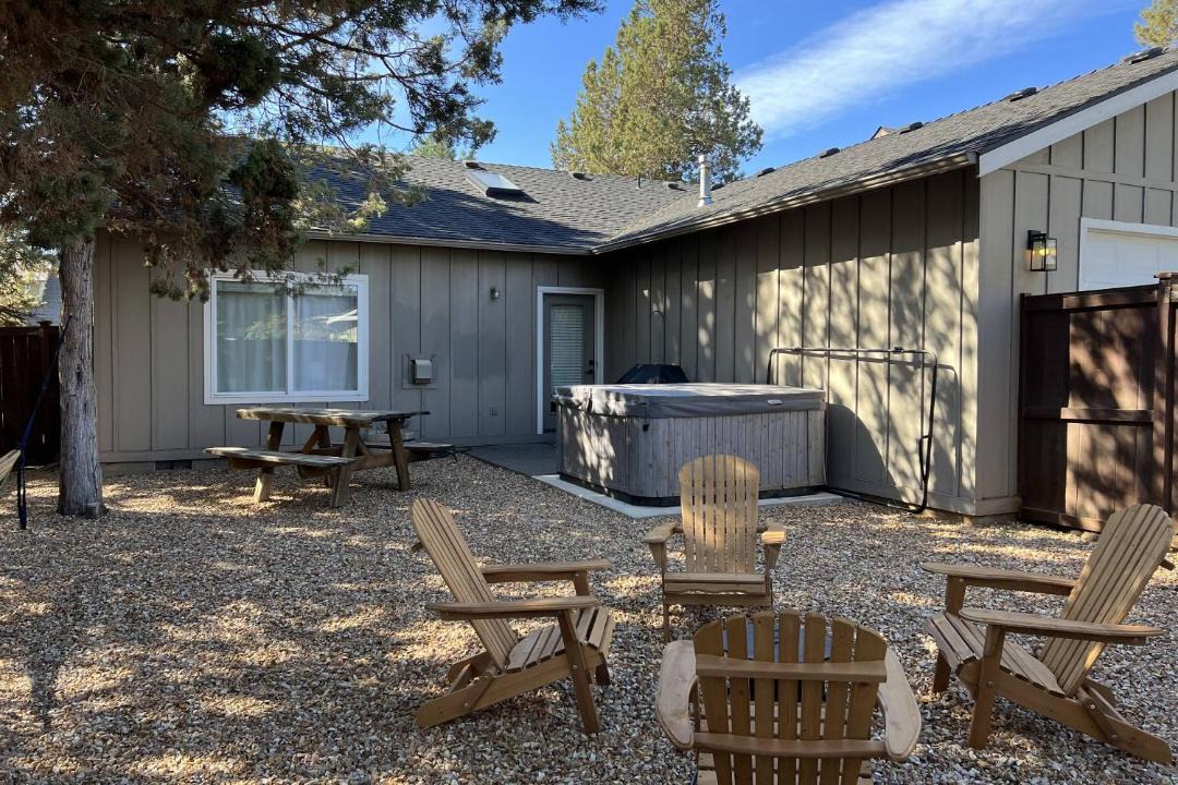 Photo of Others in Old Farm District