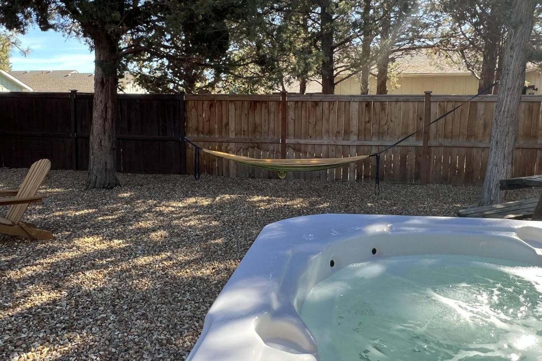 Photo of Others in Old Farm District