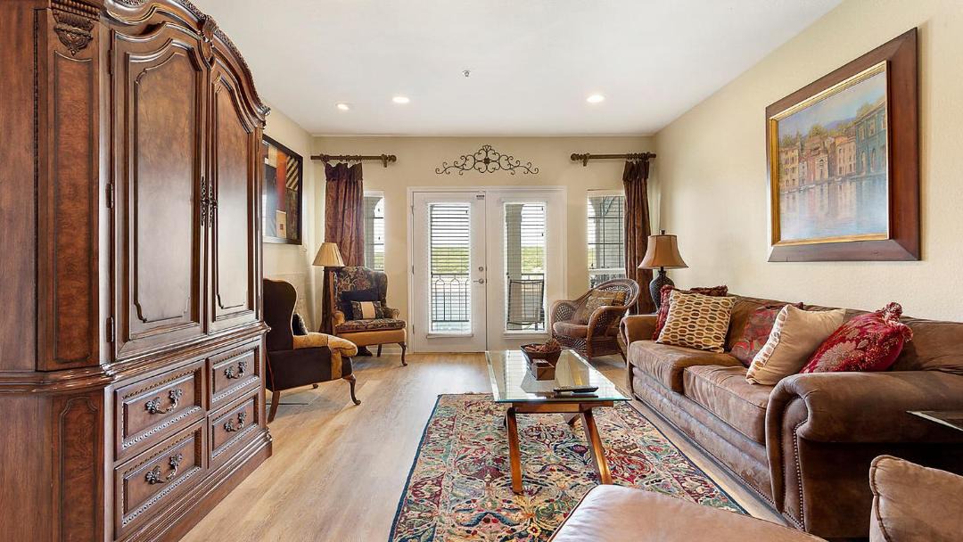 Photo of Others in Highland Lake Estates