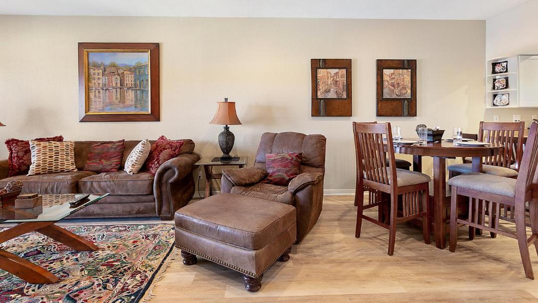 Photo of Others in Highland Lake Estates