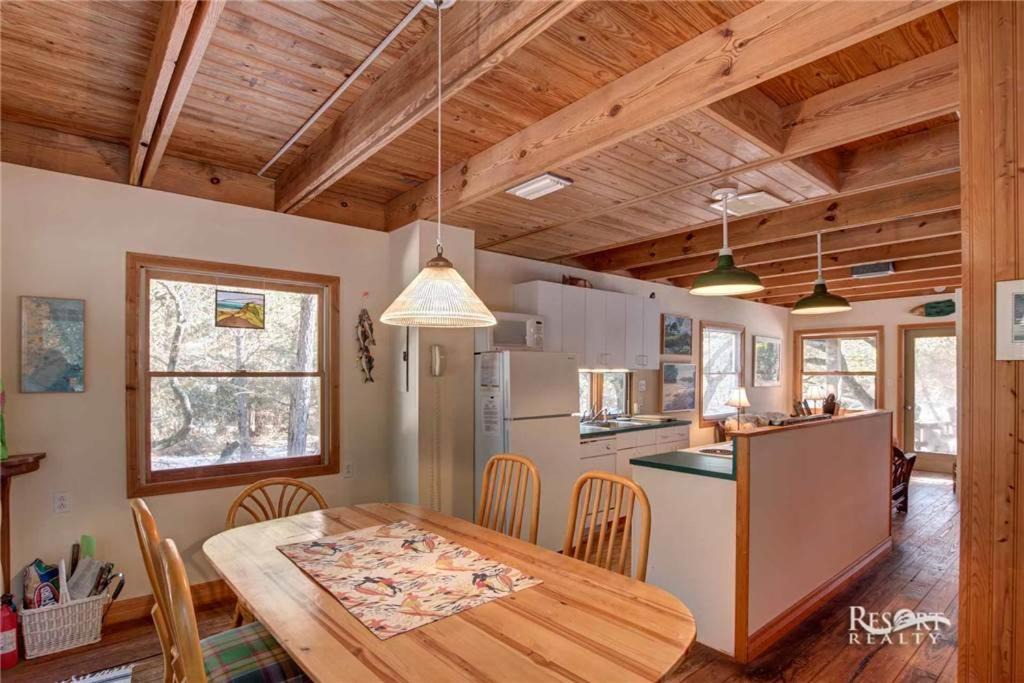 Photo of Livingroom in Ocean Hill