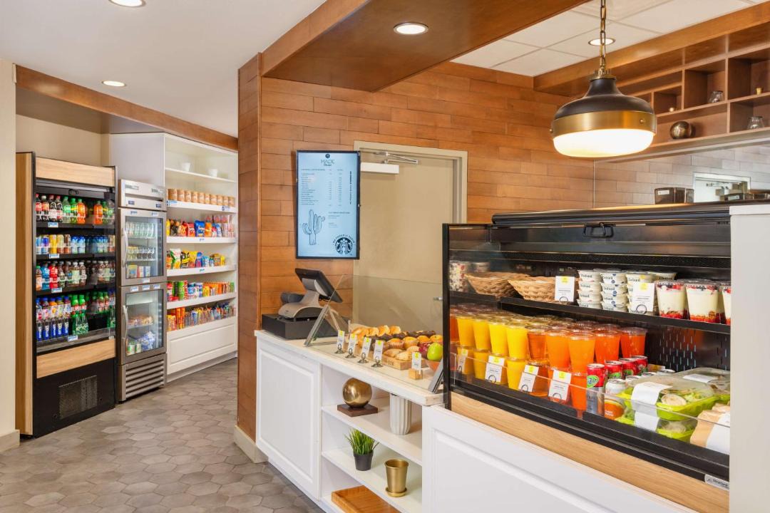 Photo of Kitchen in Chandler
