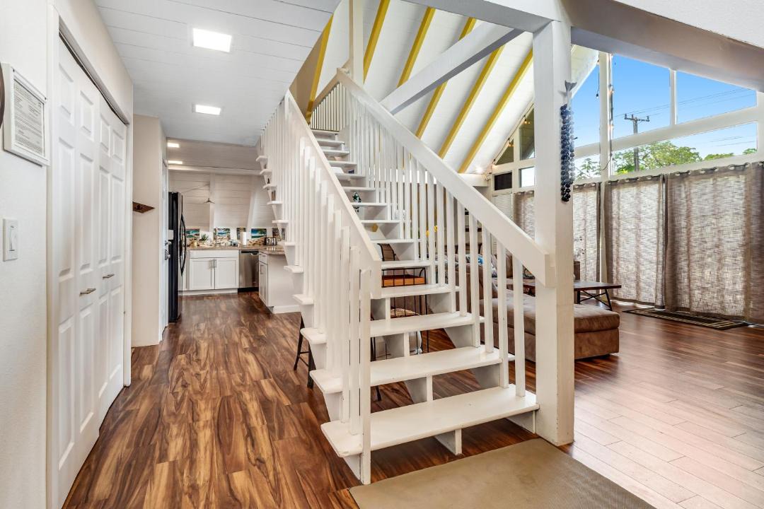 Photo of Others in Kapoho