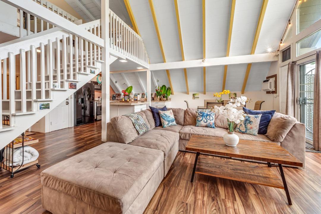 Photo of Others in Kapoho