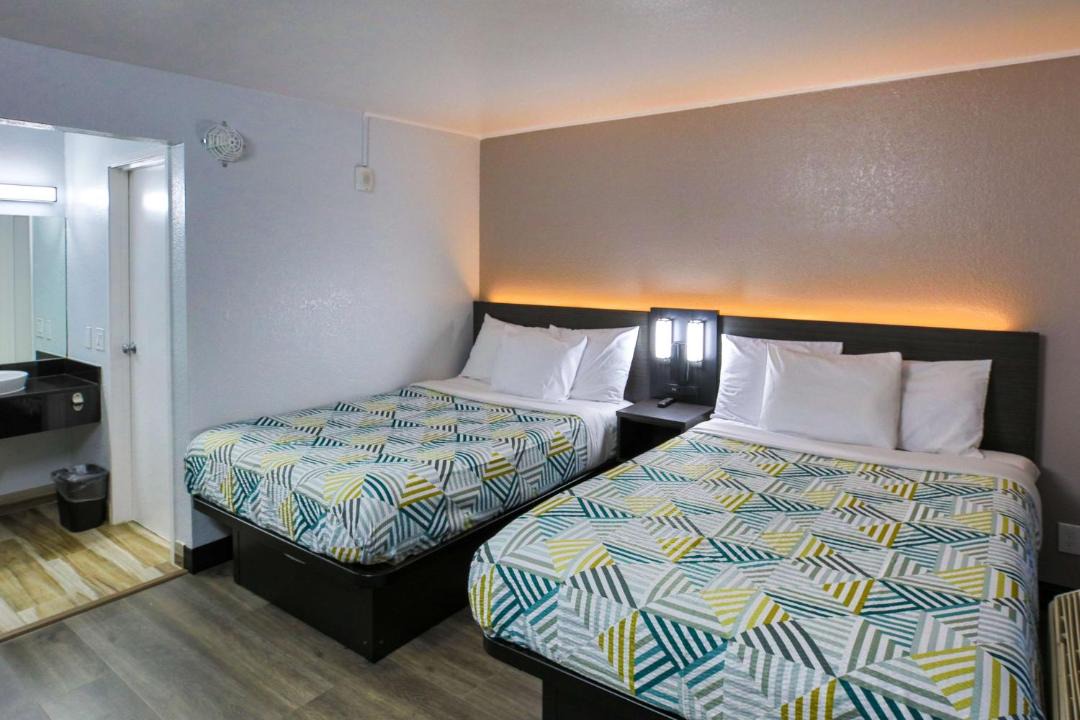 Photo of Bedroom in Sacramento