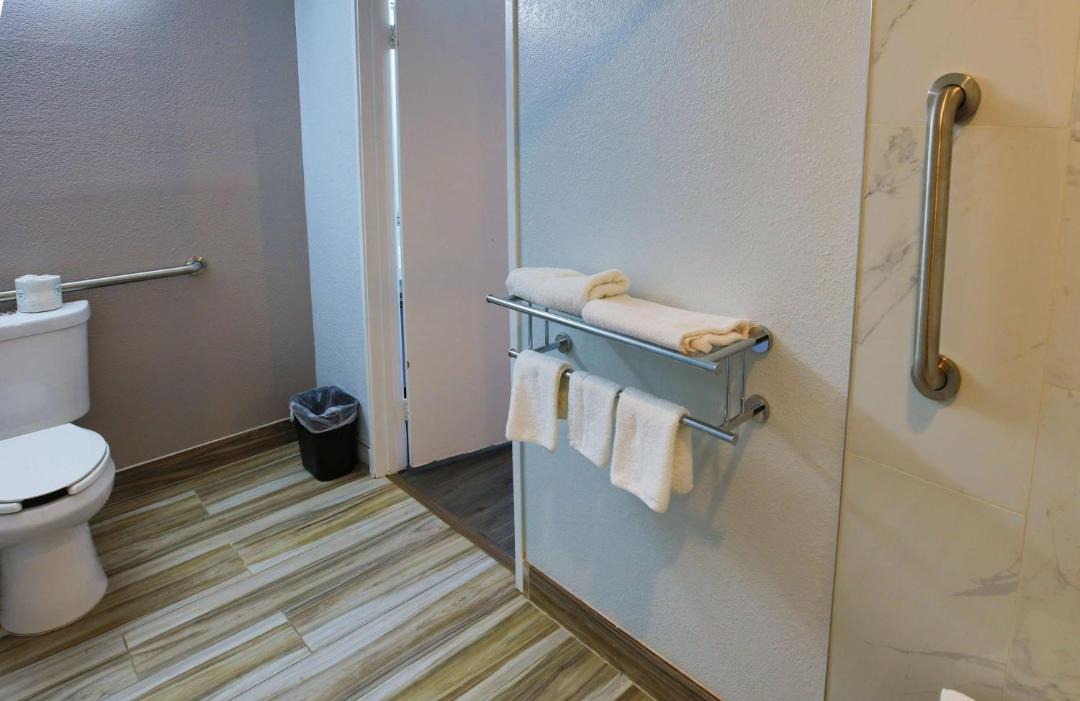 Photo of Bathroom in Sacramento