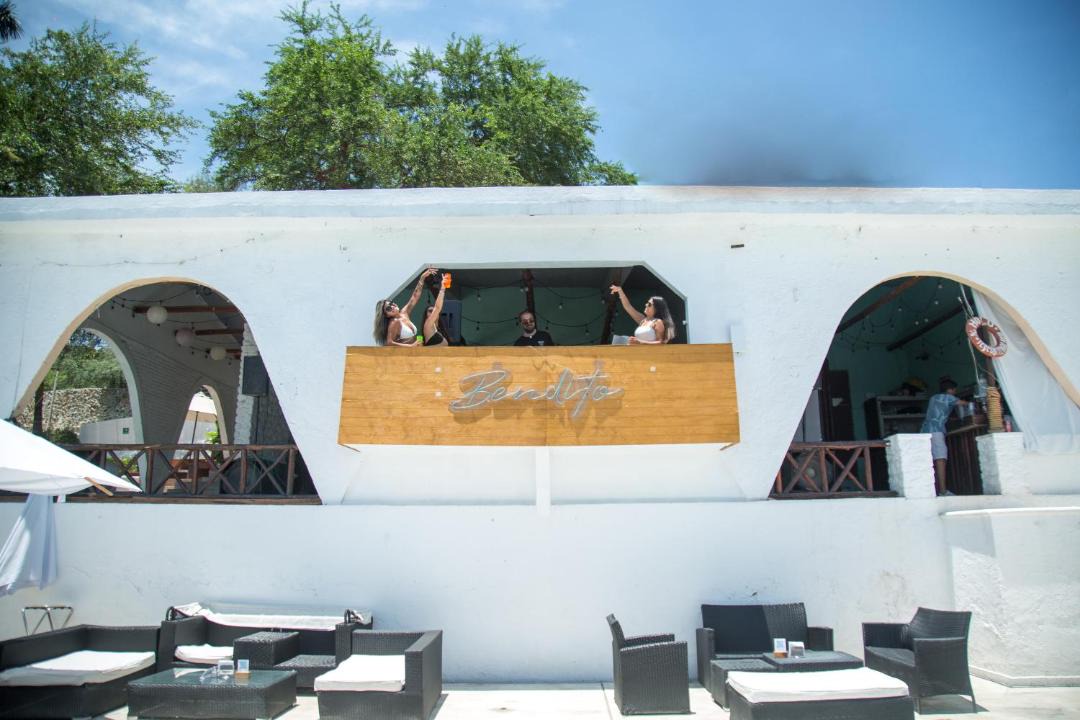 Photo of Others in Tequesquitengo