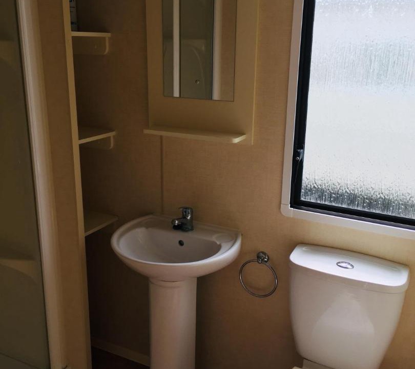 Photo of Others in Flamborough