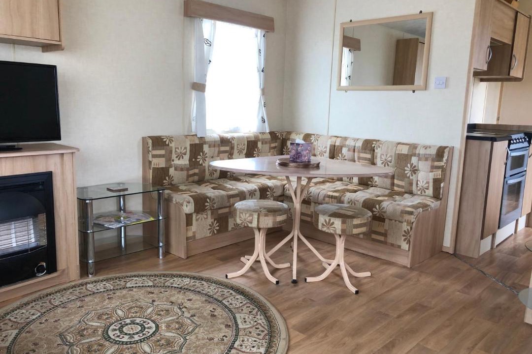 Photo of Others in Flamborough