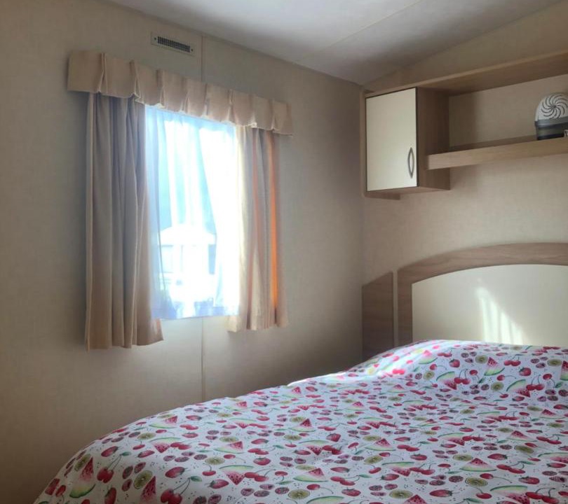 Photo of Others in Flamborough