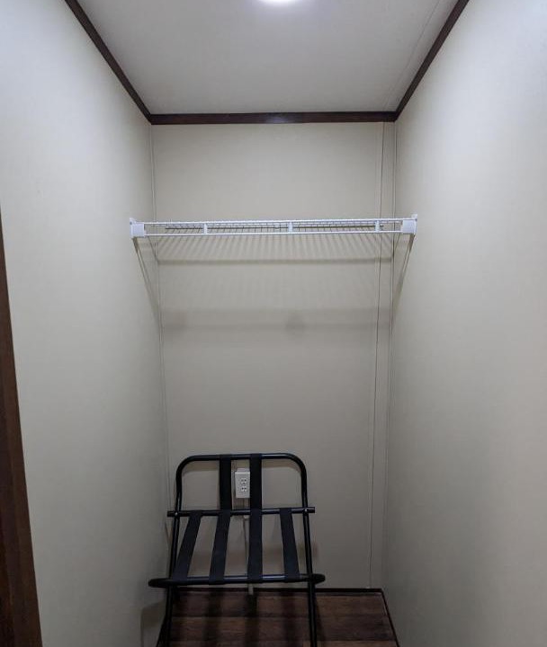 Photo of Bedroom in Ozona