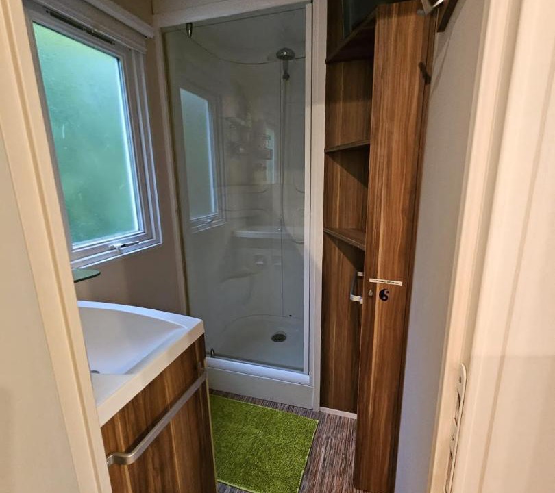 Photo of Others in Novalaise