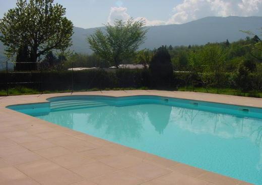 Photo of Others in Novalaise