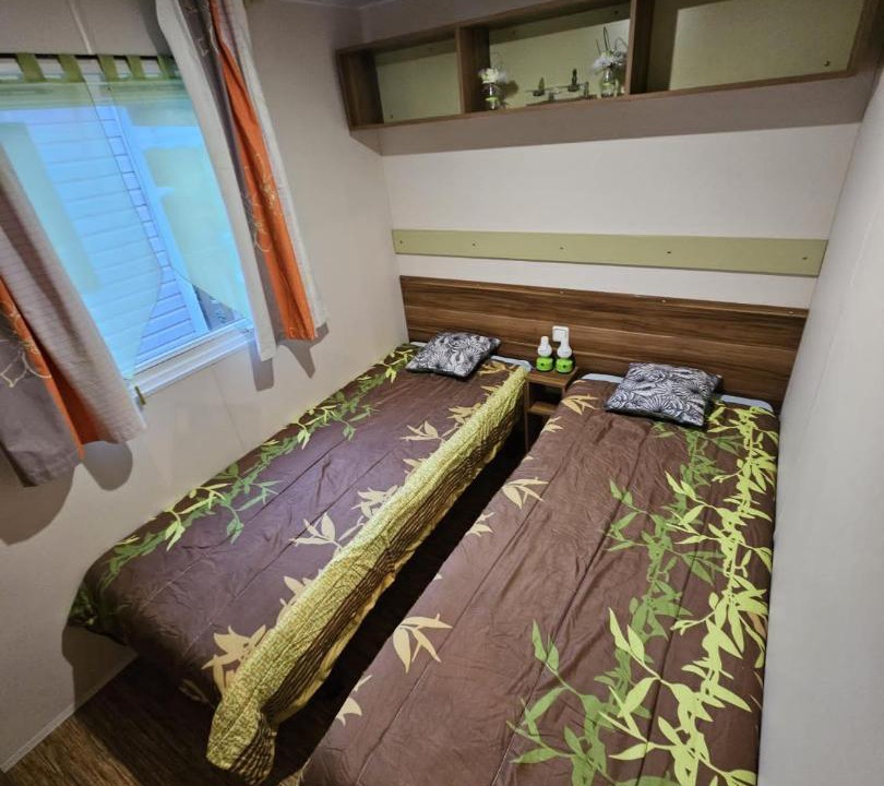 Photo of Others in Novalaise