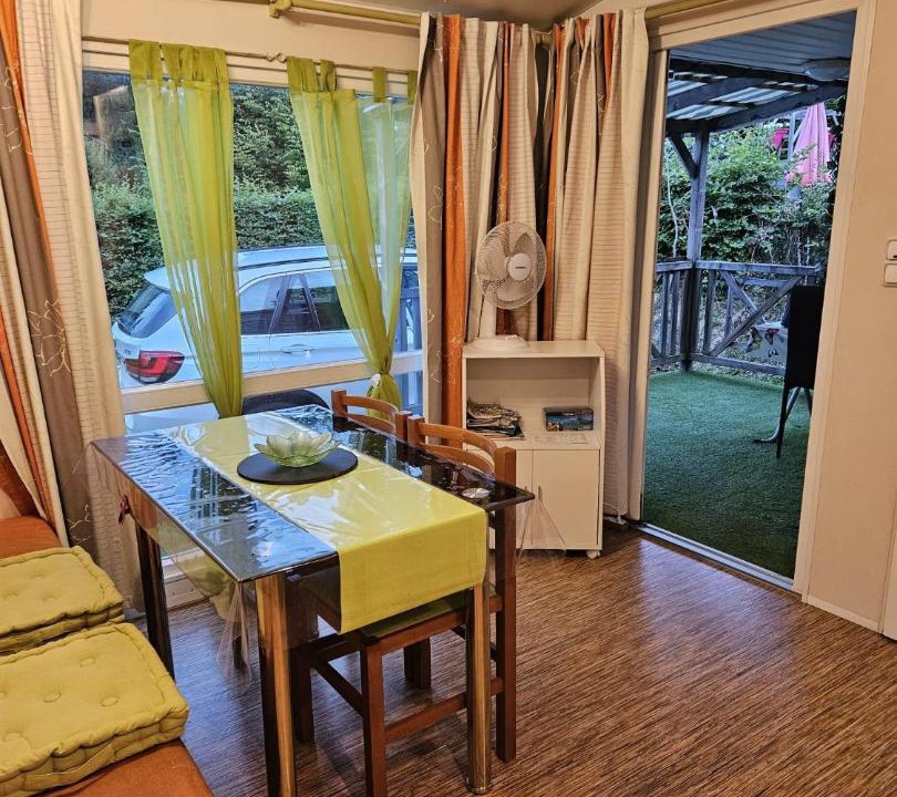 Photo of Others in Novalaise