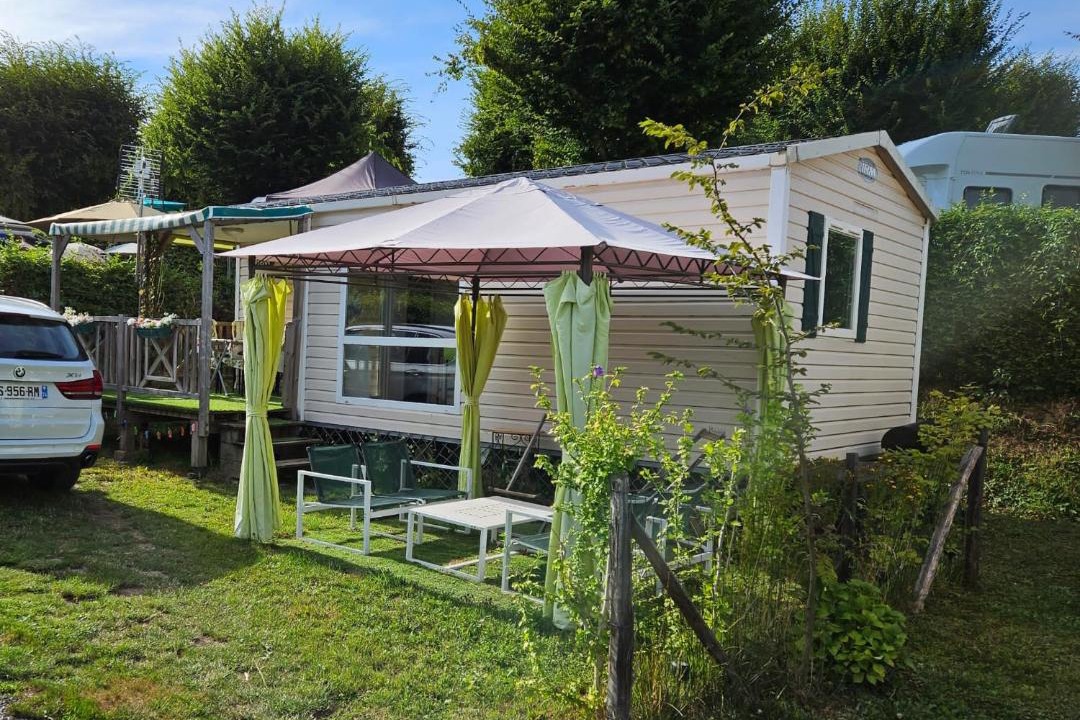 Photo of Others in Novalaise