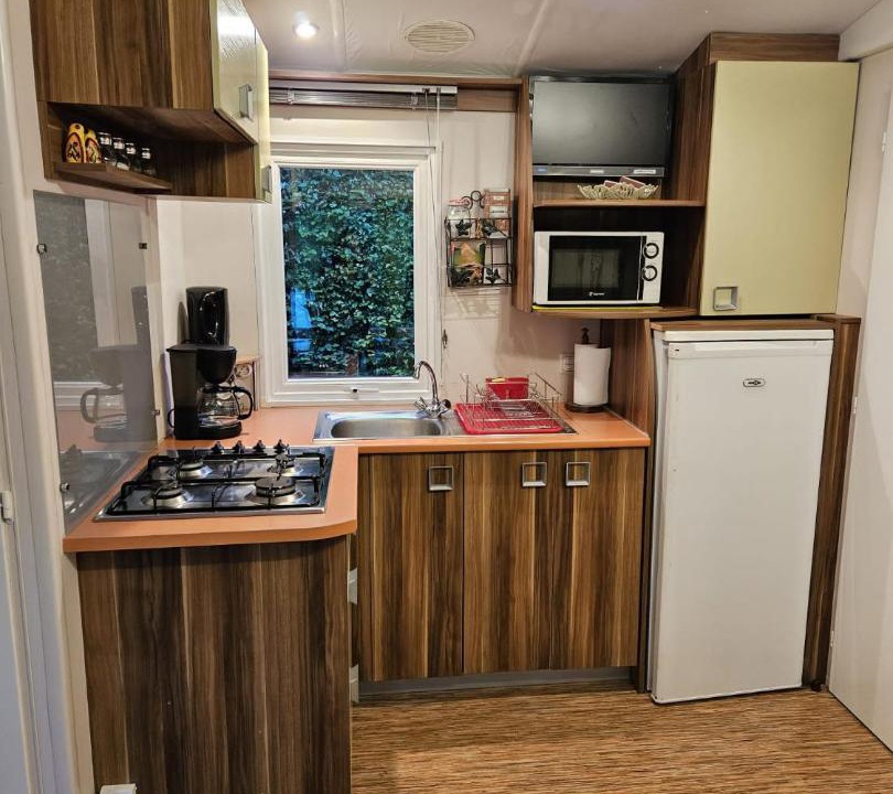 Photo of Others in Novalaise