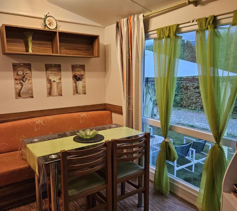 Photo of Others in Novalaise