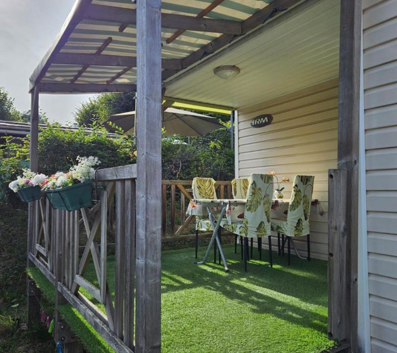 Photo of Others in Novalaise