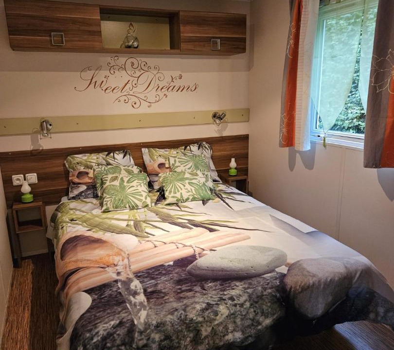 Photo of Others in Novalaise