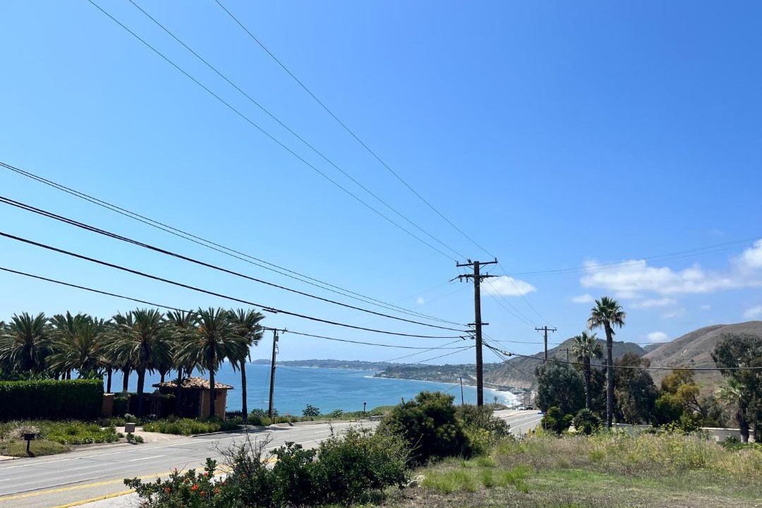 Photo of Others in Central Malibu