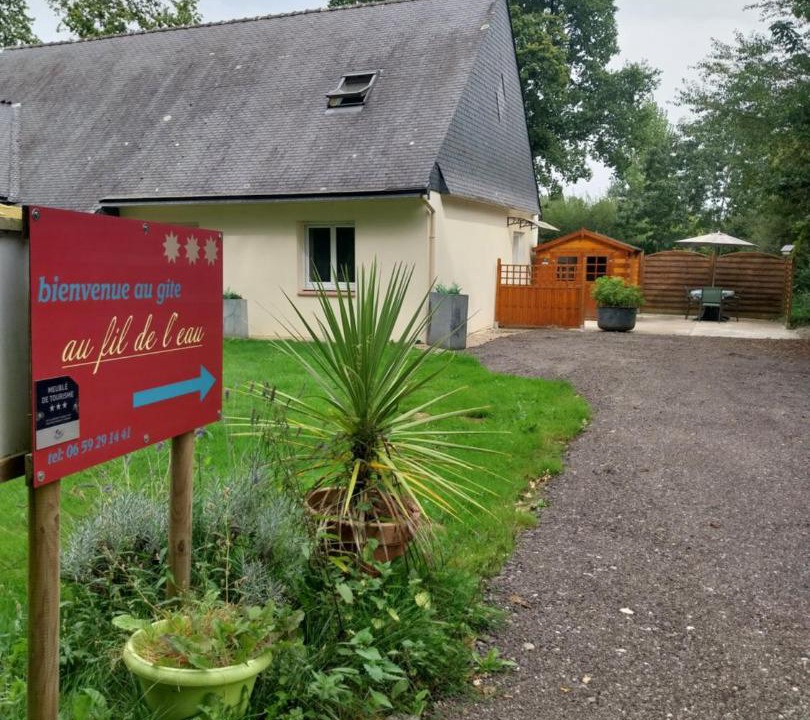 Photo of Others in Rohan