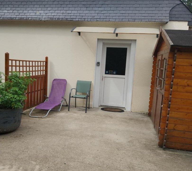 Photo of Others in Rohan