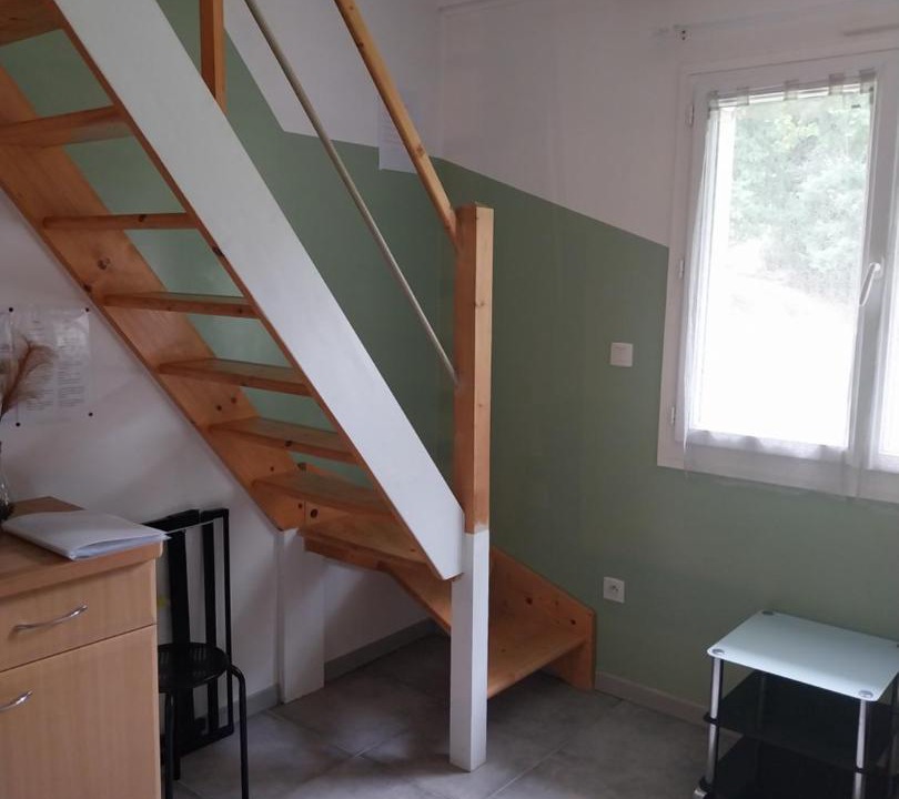 Photo of Others in Rohan