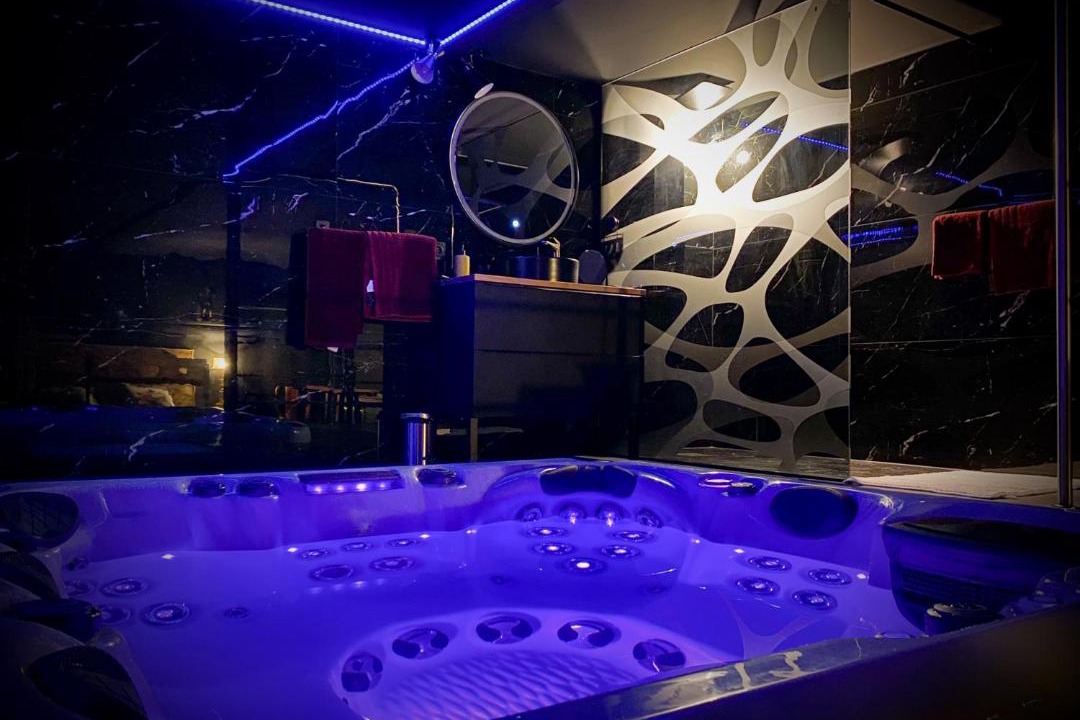 Photo of Others in Chazey-sur-Ain