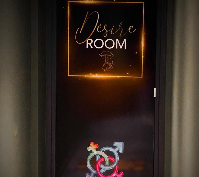 Photo of Others in Chazey-sur-Ain