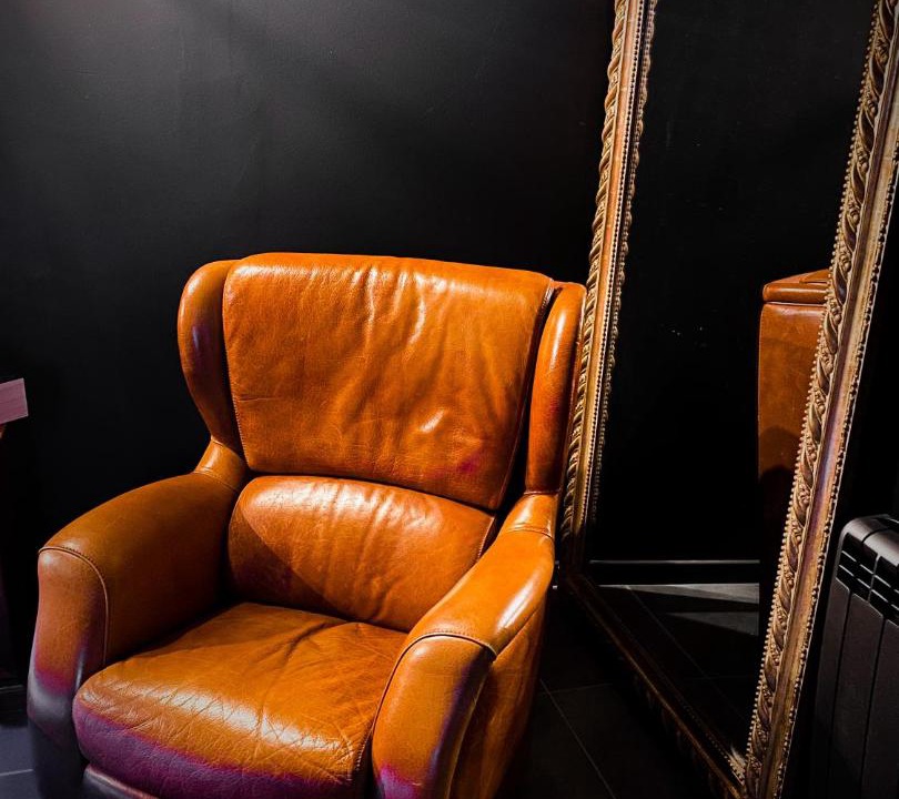 Photo of Others in Chazey-sur-Ain