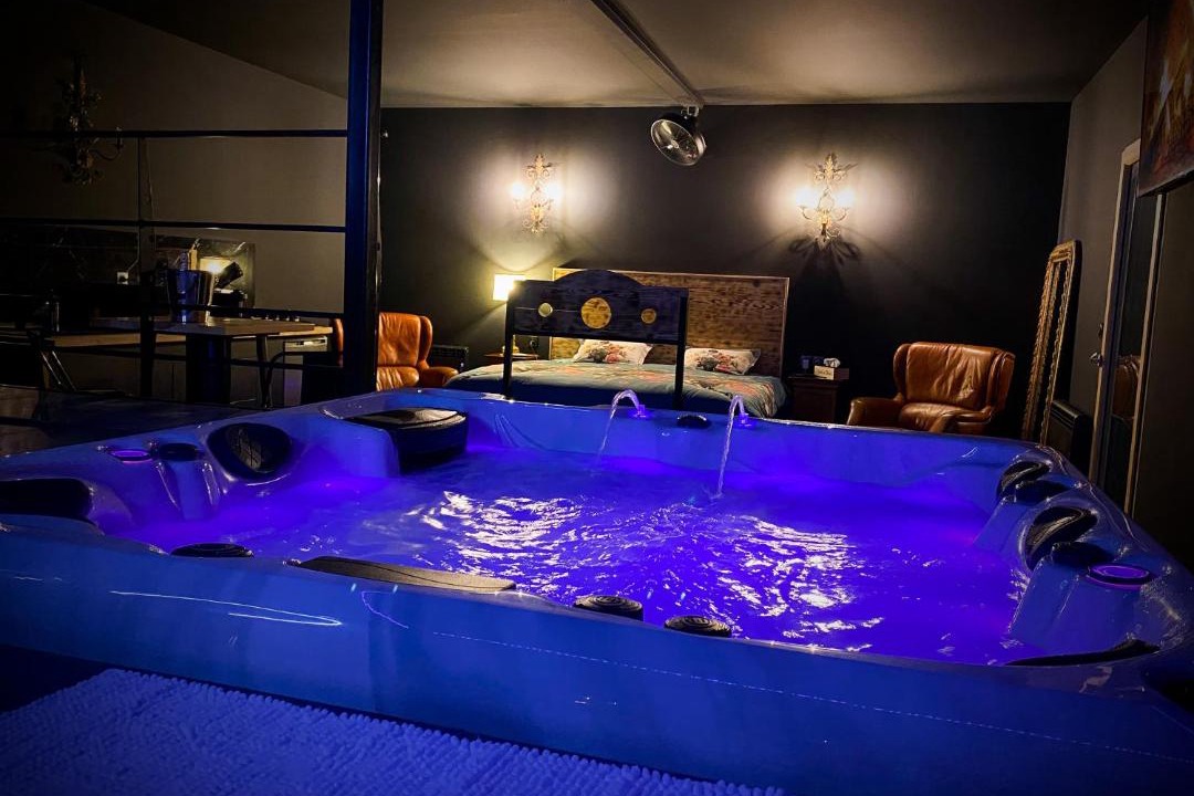 Photo of Others in Chazey-sur-Ain