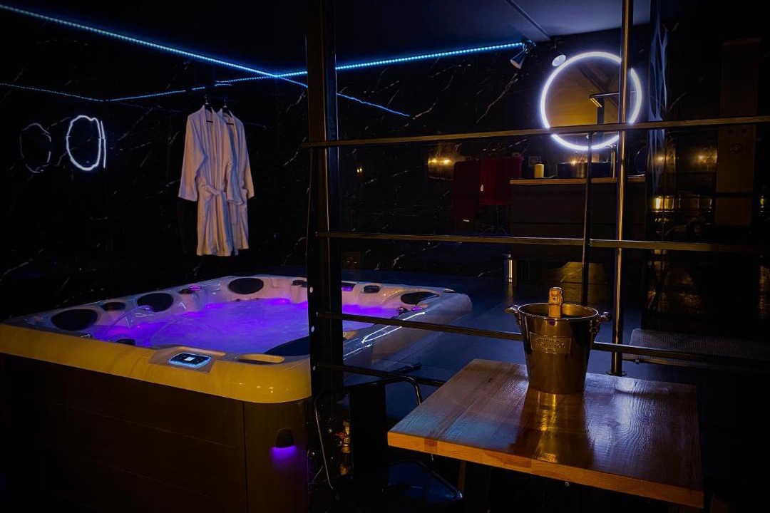 Photo of Others in Chazey-sur-Ain