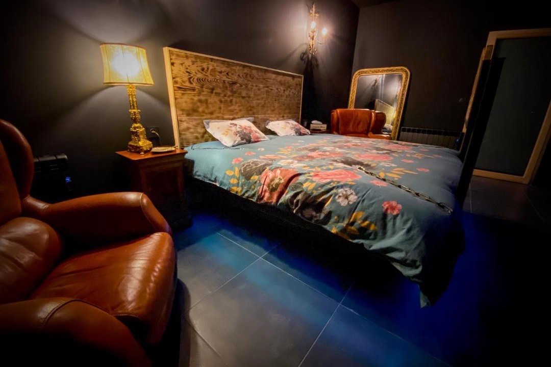 Photo of Others in Chazey-sur-Ain