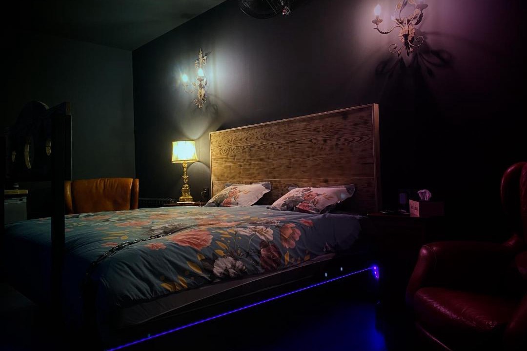 Photo of Others in Chazey-sur-Ain