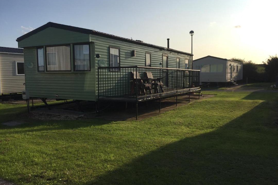 Photo of Others in Flamborough