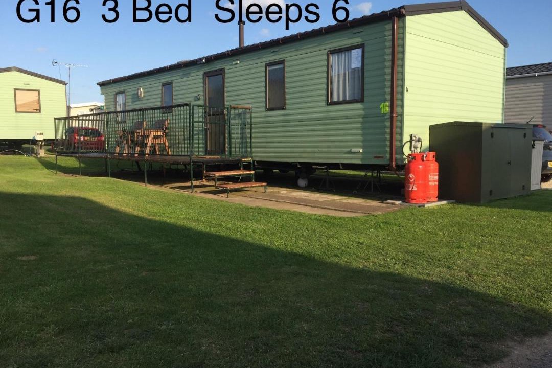 Photo of Others in Flamborough