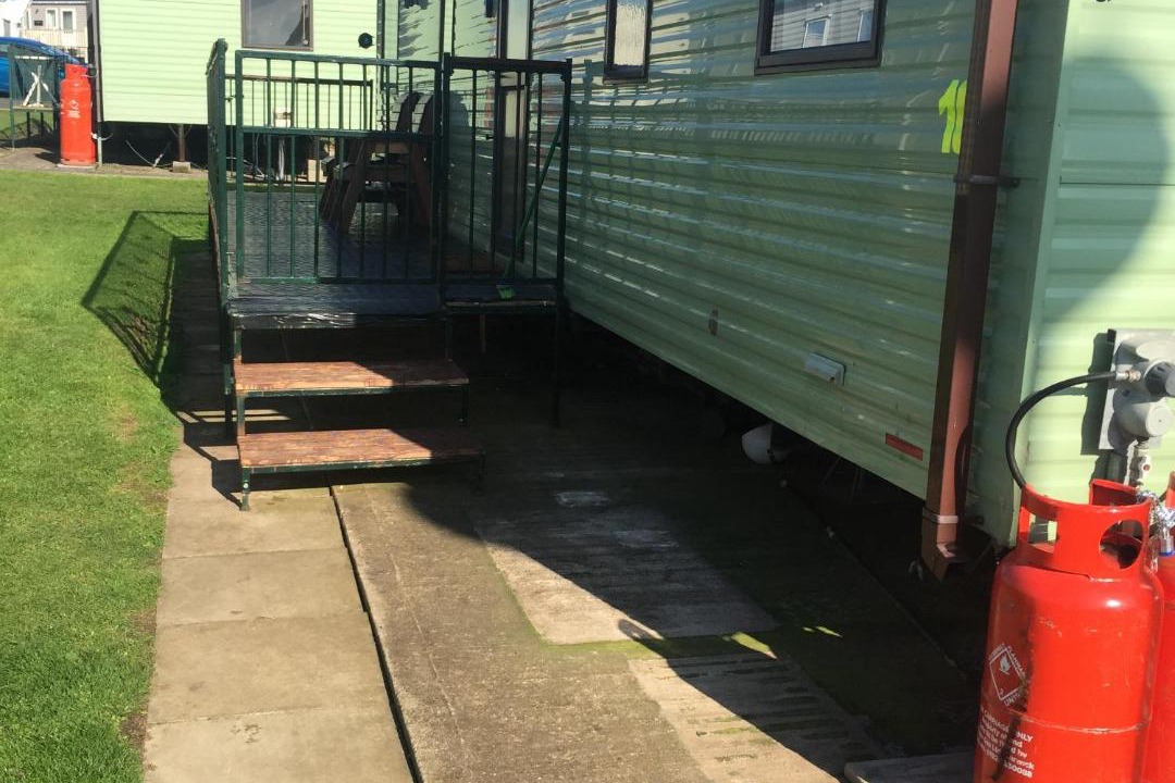 Photo of Others in Flamborough