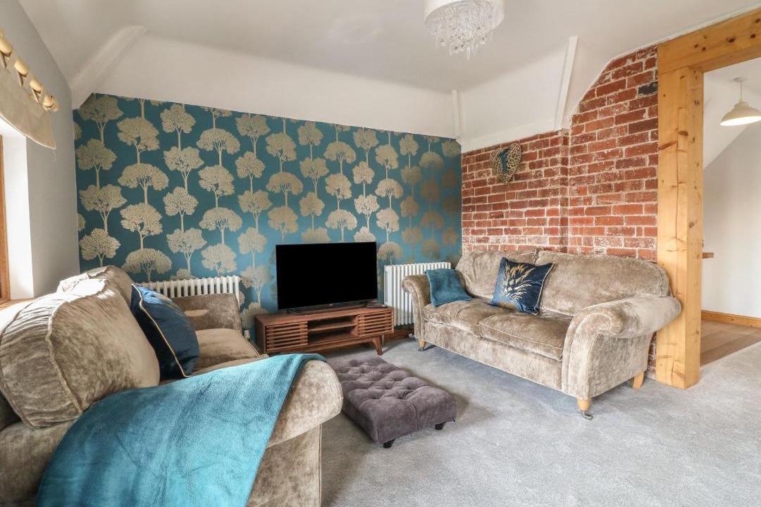 Photo of Others in Smalley