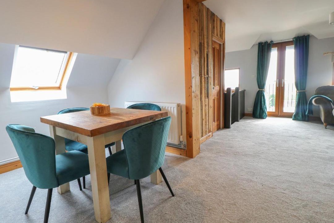 Photo of Others in Smalley