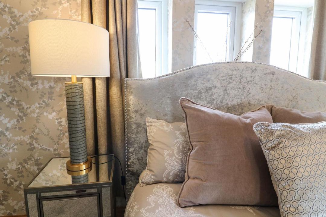 Photo of Others in Smalley