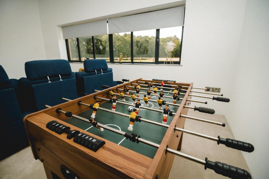 Photo of Others in Tunstead