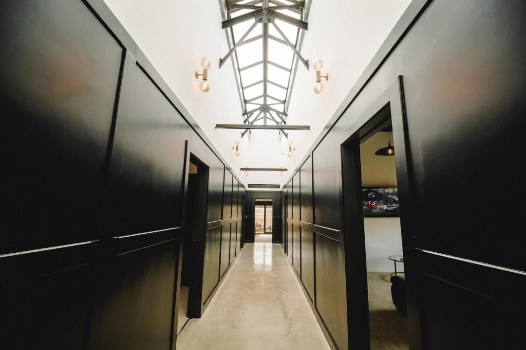 Photo of Others in Tunstead