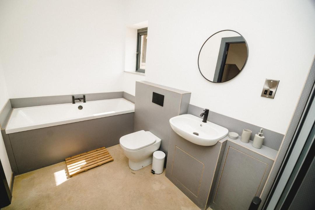 Photo of Others in Tunstead