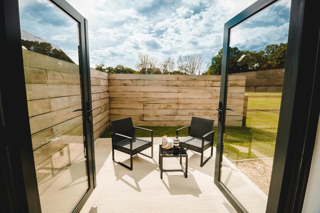 Photo of Others in Tunstead