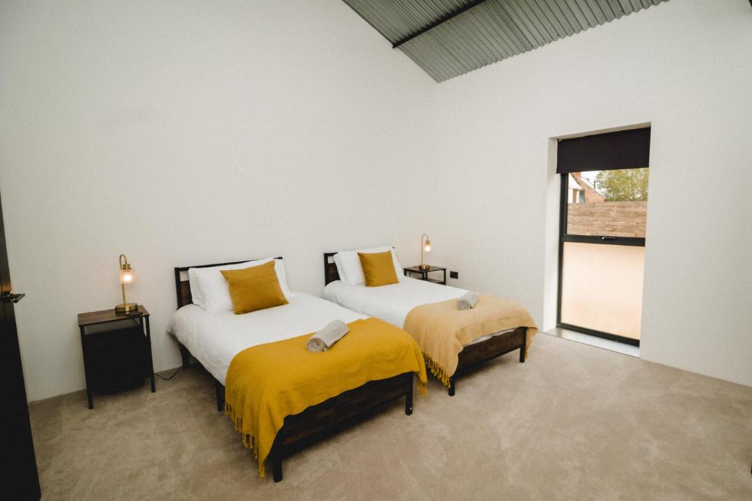 Photo of Others in Tunstead