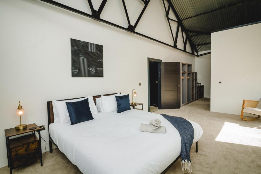 Photo of Others in Tunstead