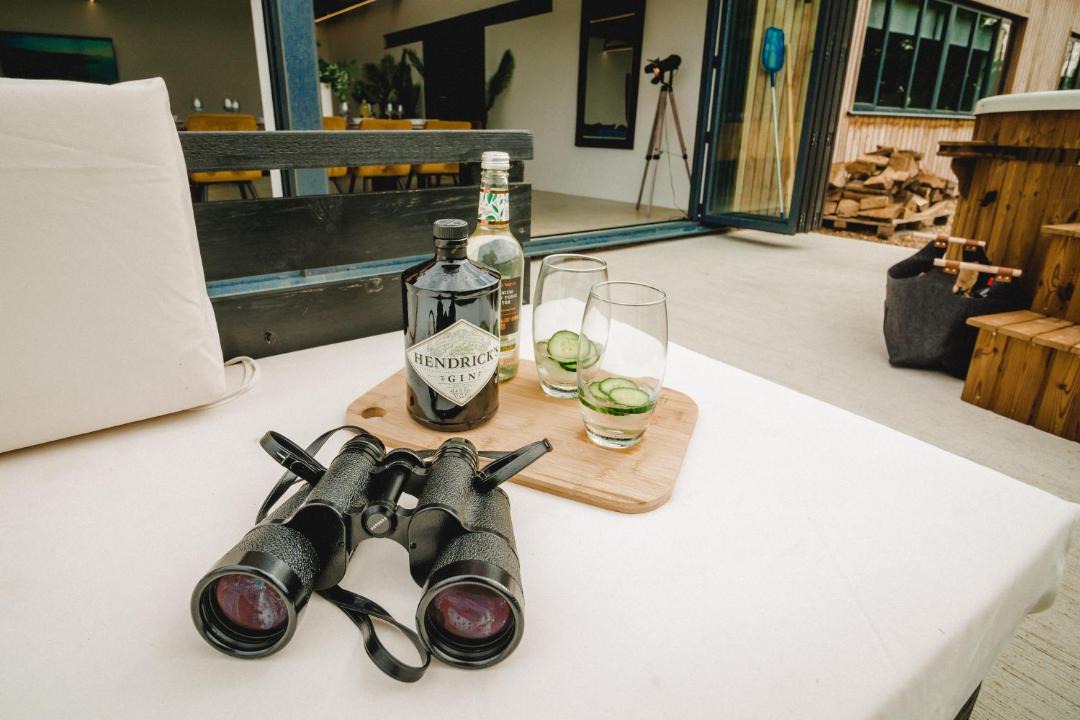 Photo of Others in Tunstead