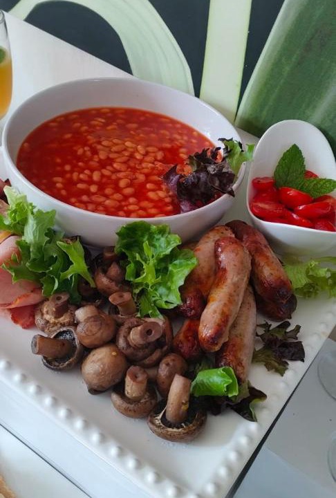 Photo of Others in Ollerton