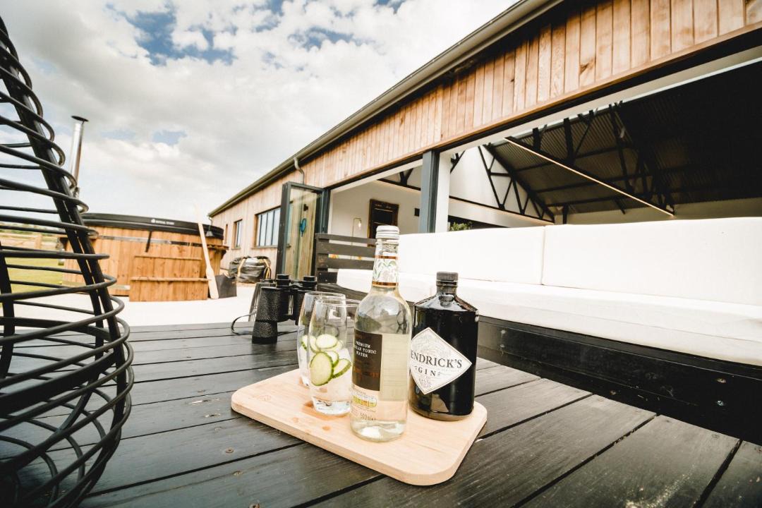 Photo of Others in Tunstead